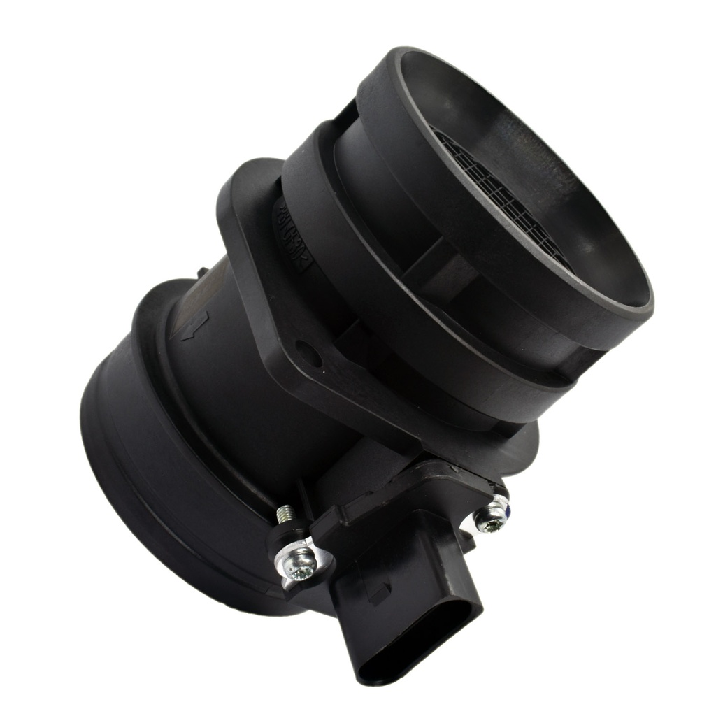 Sensor Maf-Caudalimetro - 0