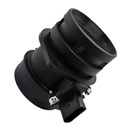 Sensor Maf-Caudalimetro - 1