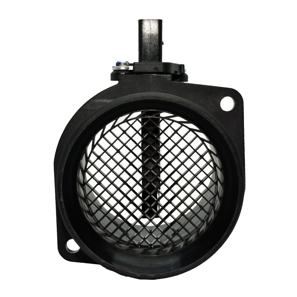 Sensor Maf-Caudalimetro - 2