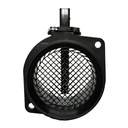 Sensor Maf-Caudalimetro - 2