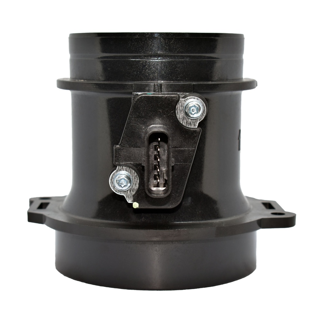 Sensor Maf-Caudalimetro - 0