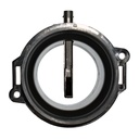 Sensor Maf-Caudalimetro - 1