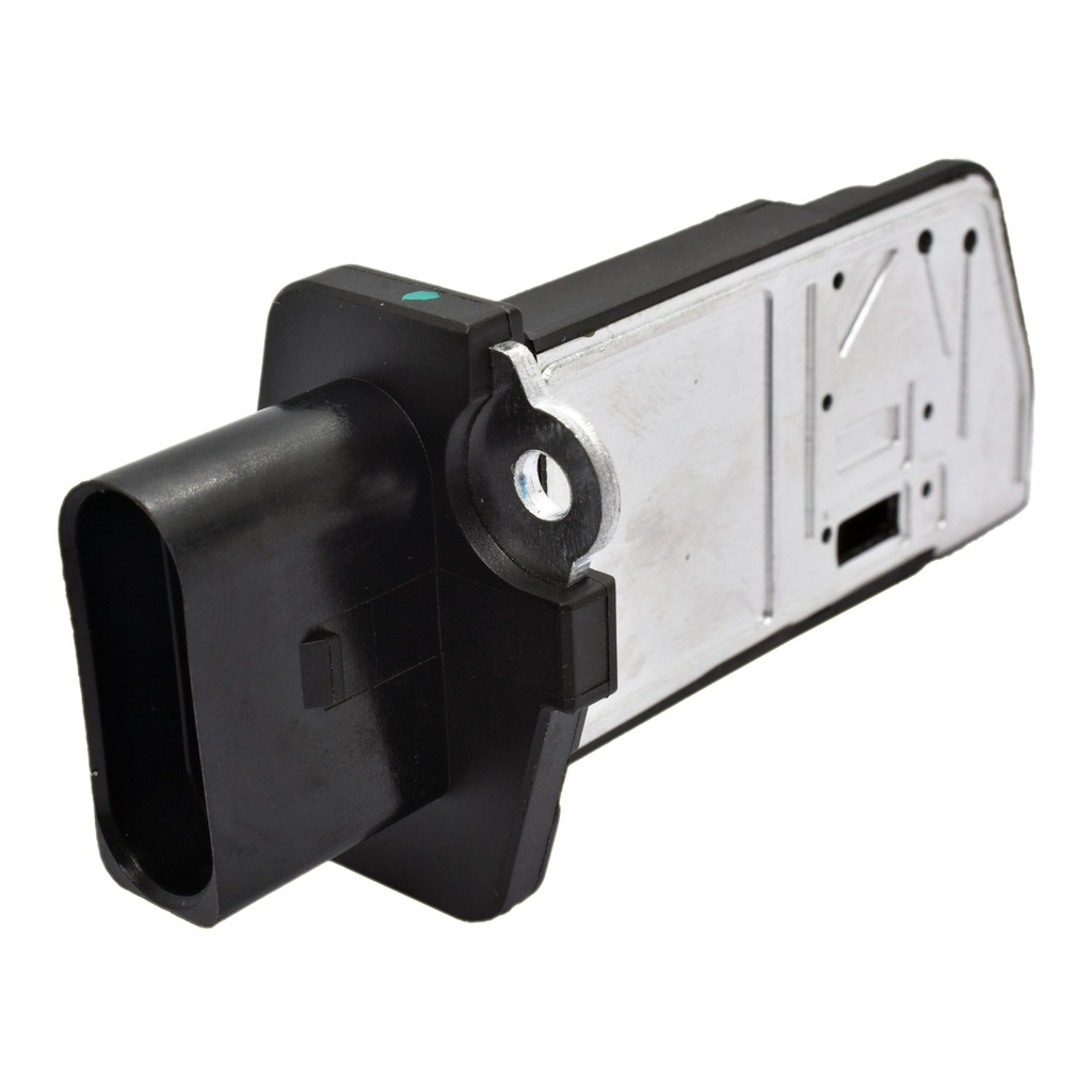 Sensor Maf-Caudalimetro - 0