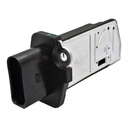 Sensor Maf-Caudalimetro - 0