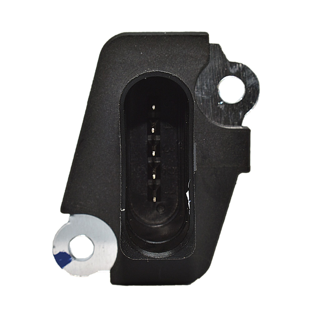 Sensor Maf-Caudalimetro - 1