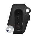 Sensor Maf-Caudalimetro - 1