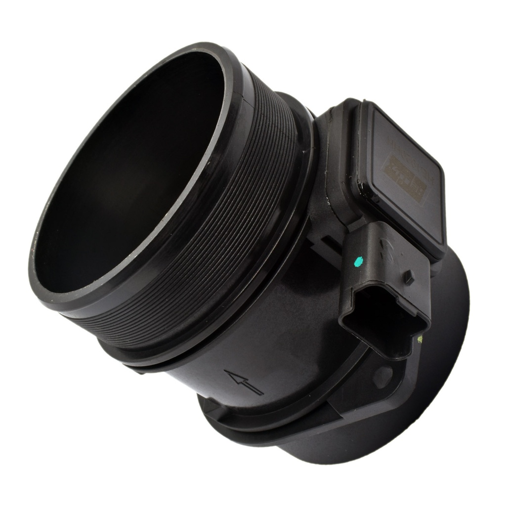 Sensor Maf-Caudalimetro - 0