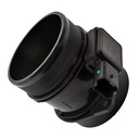 Sensor Maf-Caudalimetro - 0