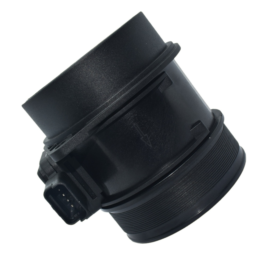 Sensor Maf-Caudalimetro - 1