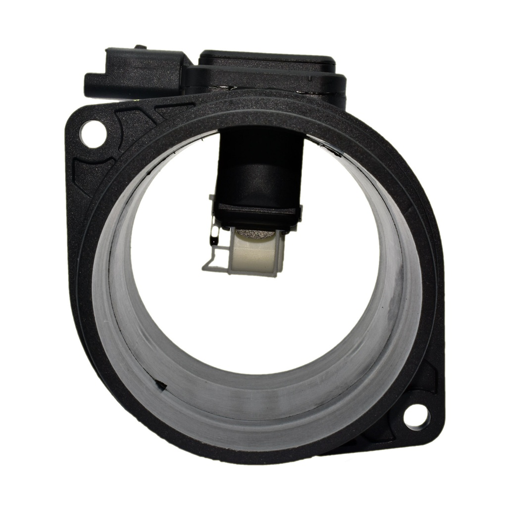 Sensor Maf-Caudalimetro - 2