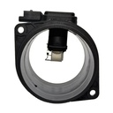 Sensor Maf-Caudalimetro - 2