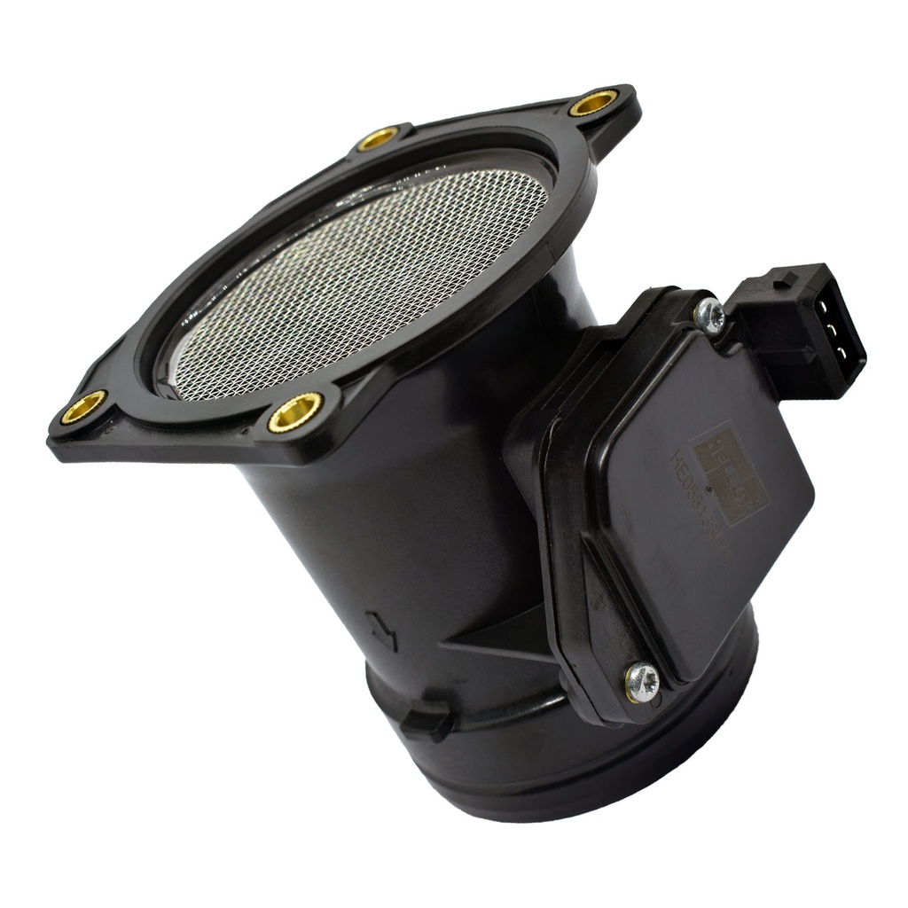 Sensor Maf-Caudalimetro - 0