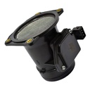 Sensor Maf-Caudalimetro - 0