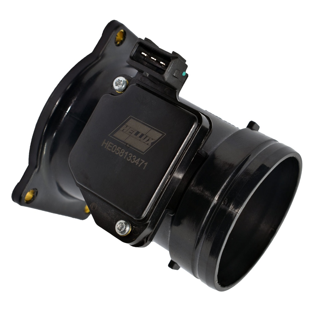 Sensor Maf-Caudalimetro - 1