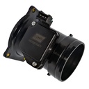 Sensor Maf-Caudalimetro - 1