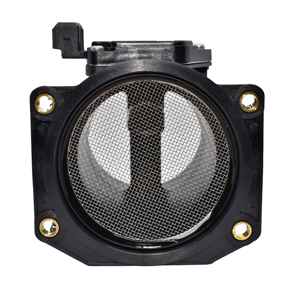 Sensor Maf-Caudalimetro - 2