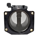 Sensor Maf-Caudalimetro - 2