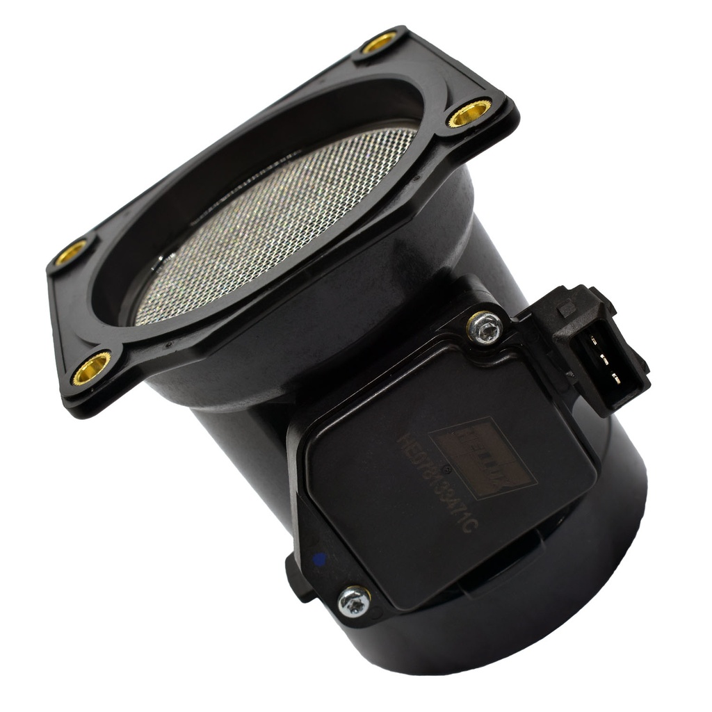 Sensor Maf-Caudalimetro - 0