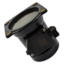 Sensor Maf-Caudalimetro - 0