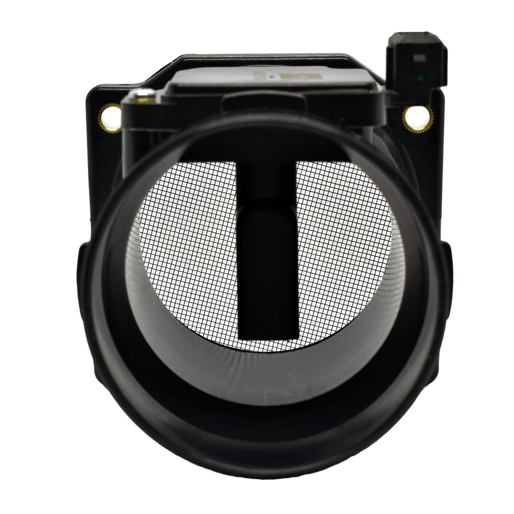 Sensor Maf-Caudalimetro - 1