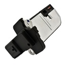 Sensor Maf-Caudalimetro - 0