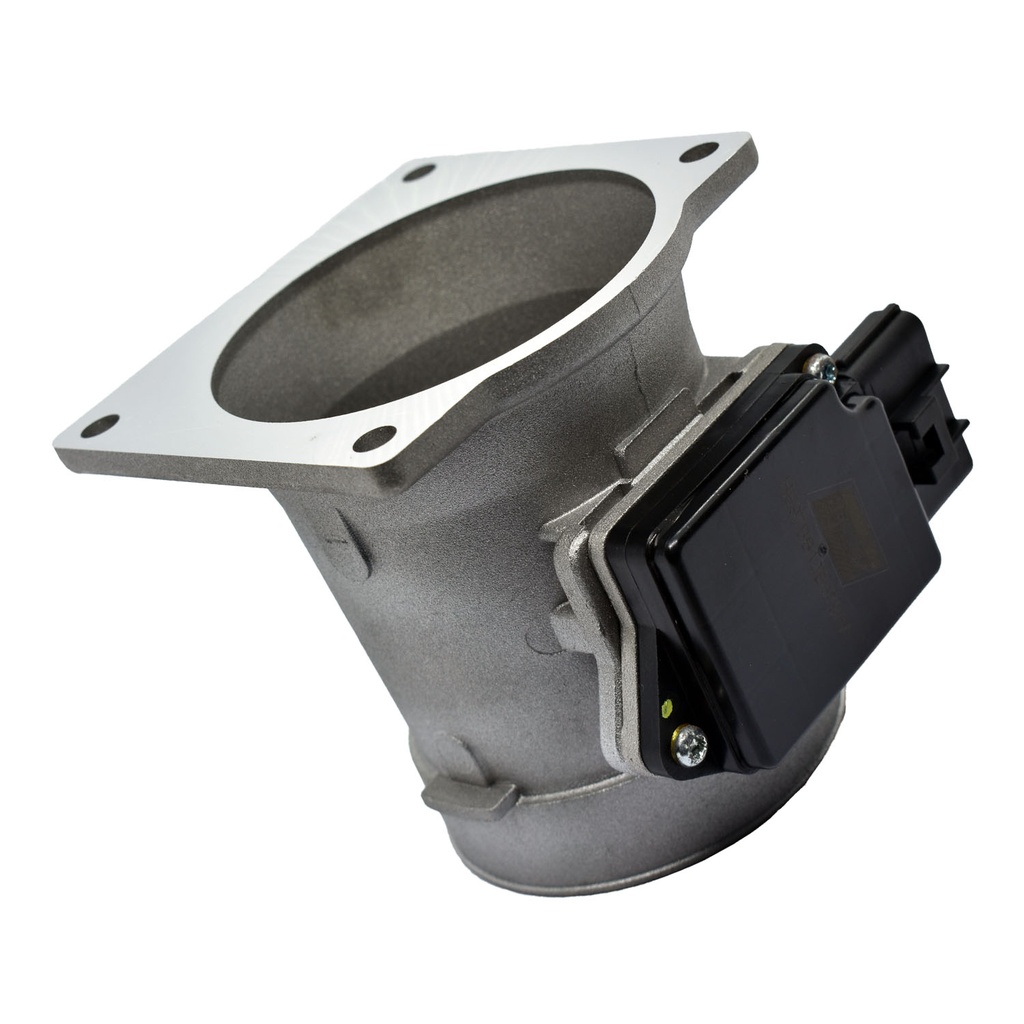 Sensor Maf-Caudalimetro - 0