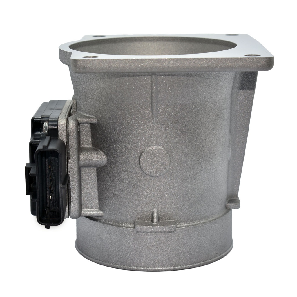 Sensor Maf-Caudalimetro - 1