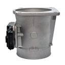 Sensor Maf-Caudalimetro - 1