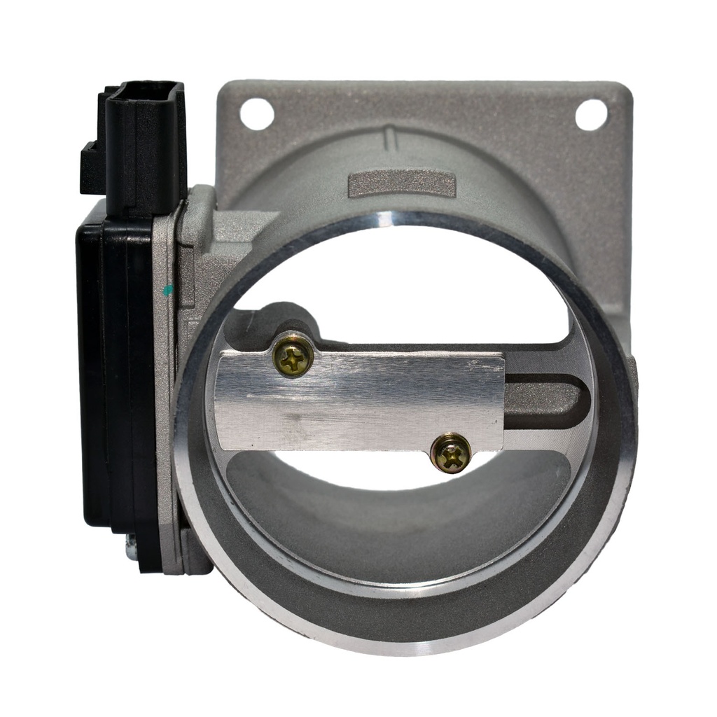 Sensor Maf-Caudalimetro - 2