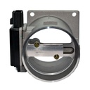 Sensor Maf-Caudalimetro - 2