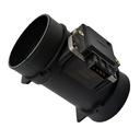 Sensor Maf-Caudalimetro - 0