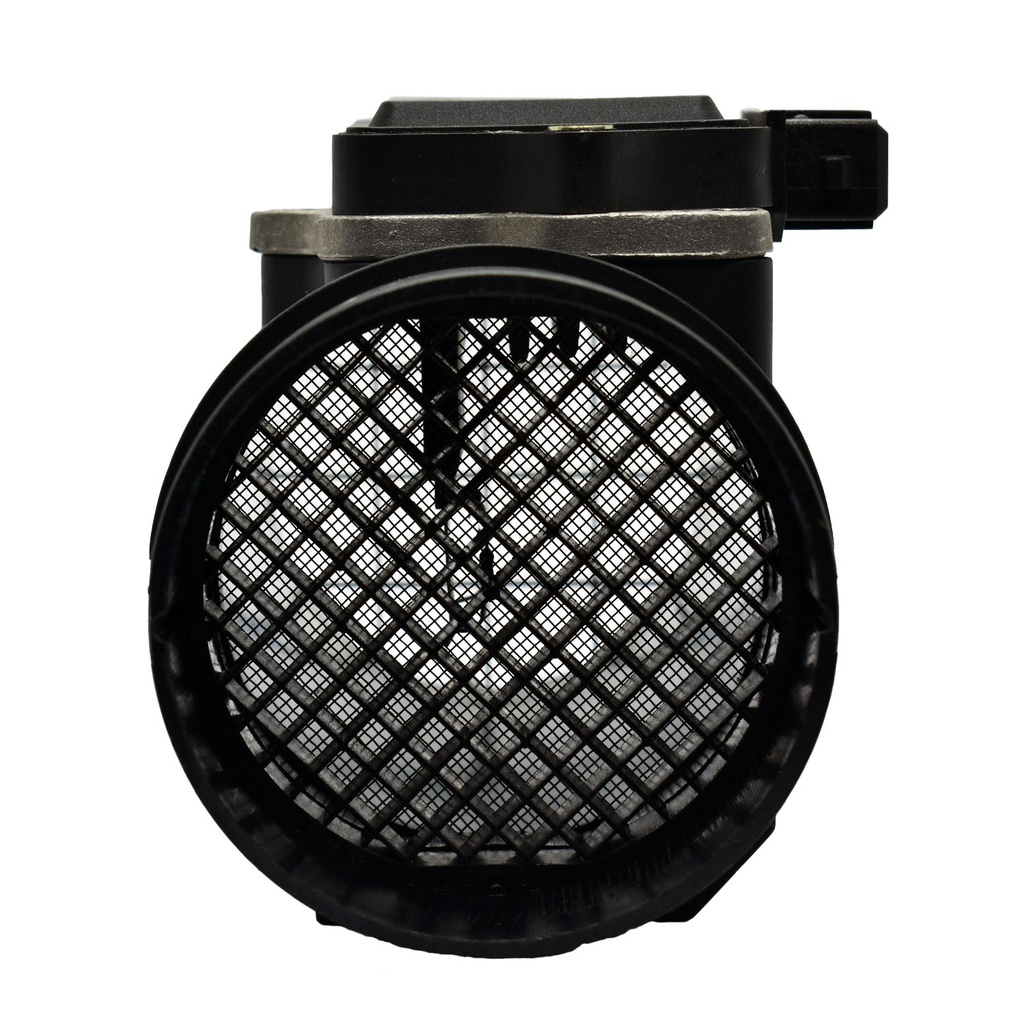 Sensor Maf-Caudalimetro - 1