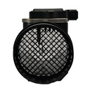 Sensor Maf-Caudalimetro - 1