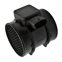 Sensor Maf-Caudalimetro - 0