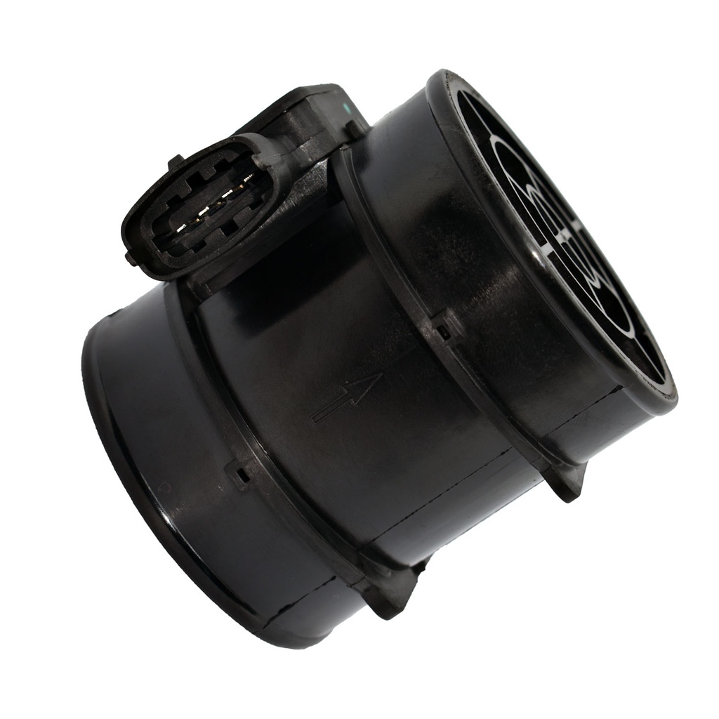 Sensor Maf-Caudalimetro - 1