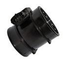 Sensor Maf-Caudalimetro - 1