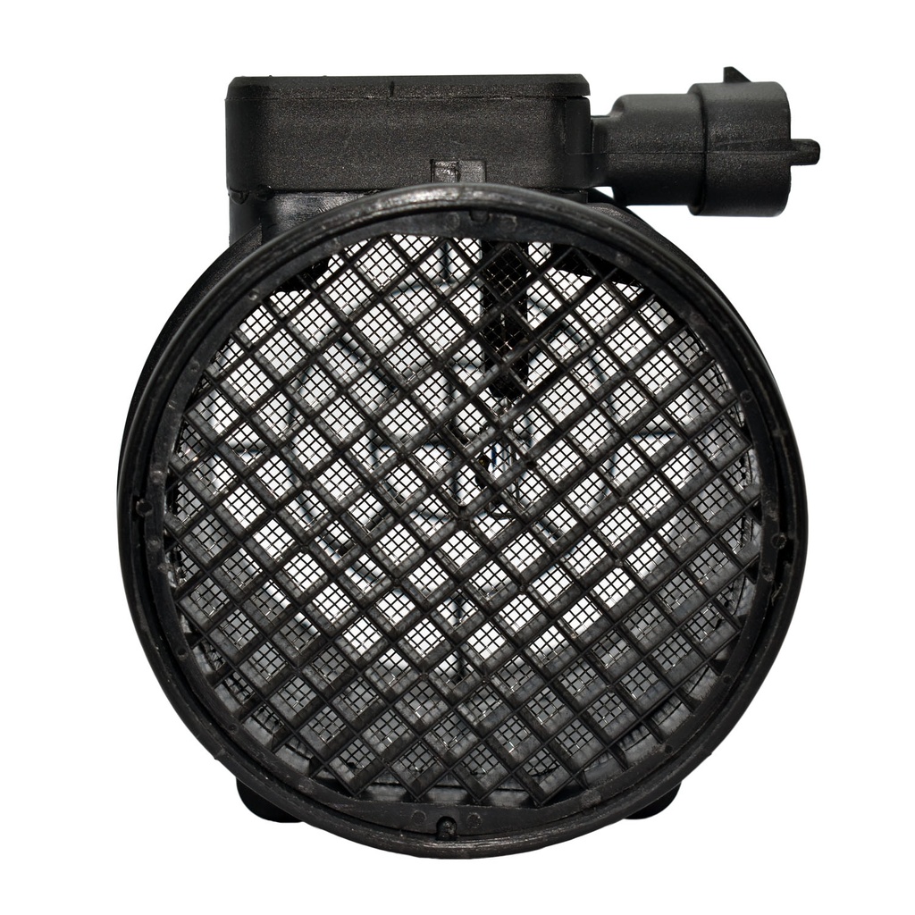 Sensor Maf-Caudalimetro - 2