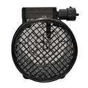 Sensor Maf-Caudalimetro - 2