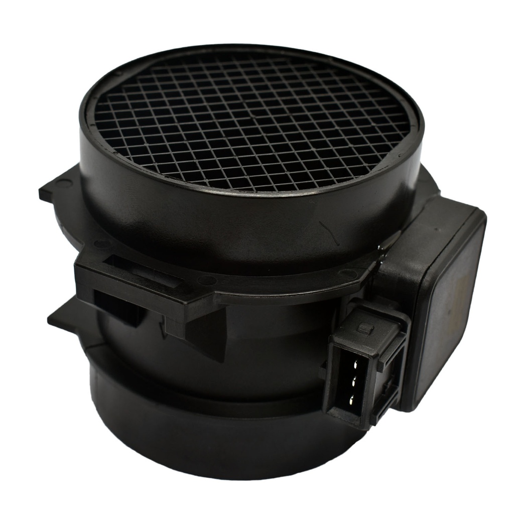 Sensor Maf-Caudalimetro - 0
