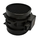 Sensor Maf-Caudalimetro - 0