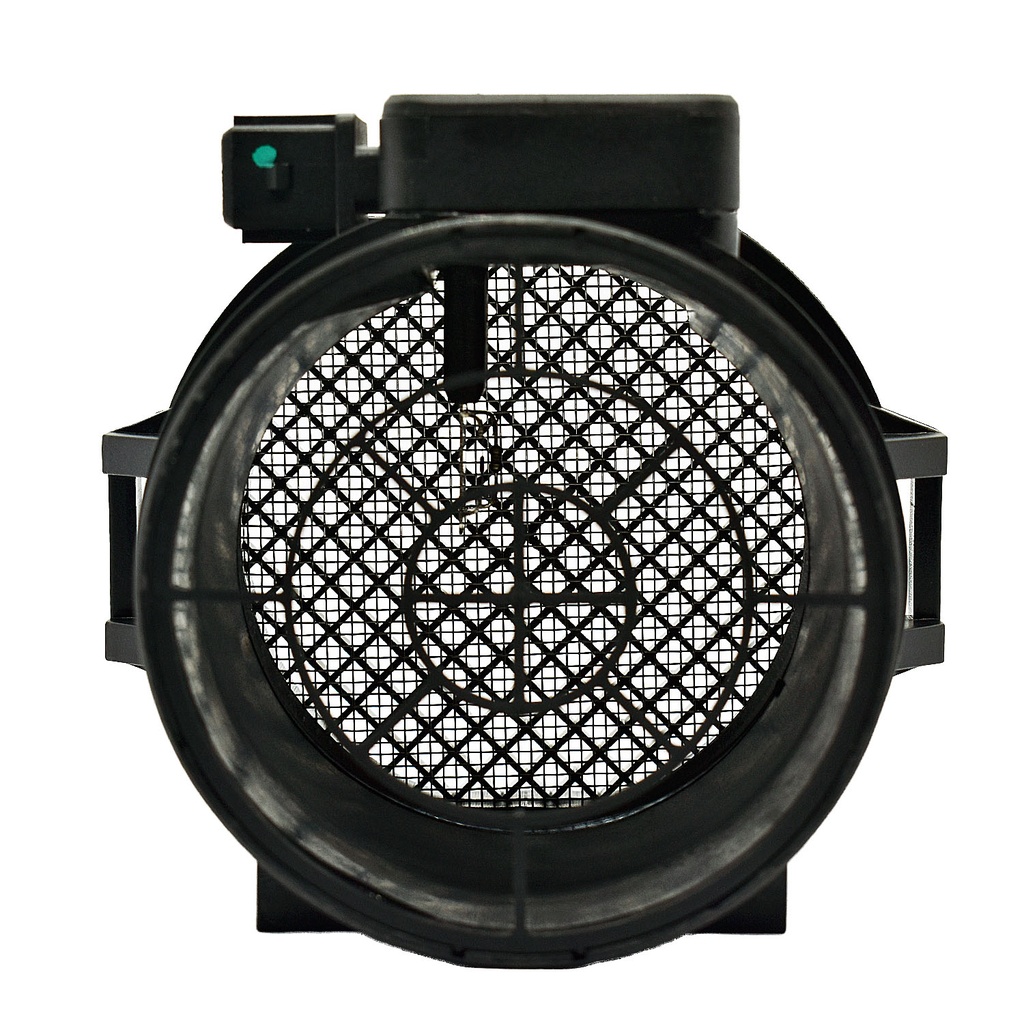 Sensor Maf-Caudalimetro - 1