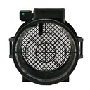 Sensor Maf-Caudalimetro - 1