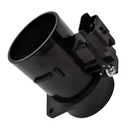Sensor Maf-Caudalimetro - 0