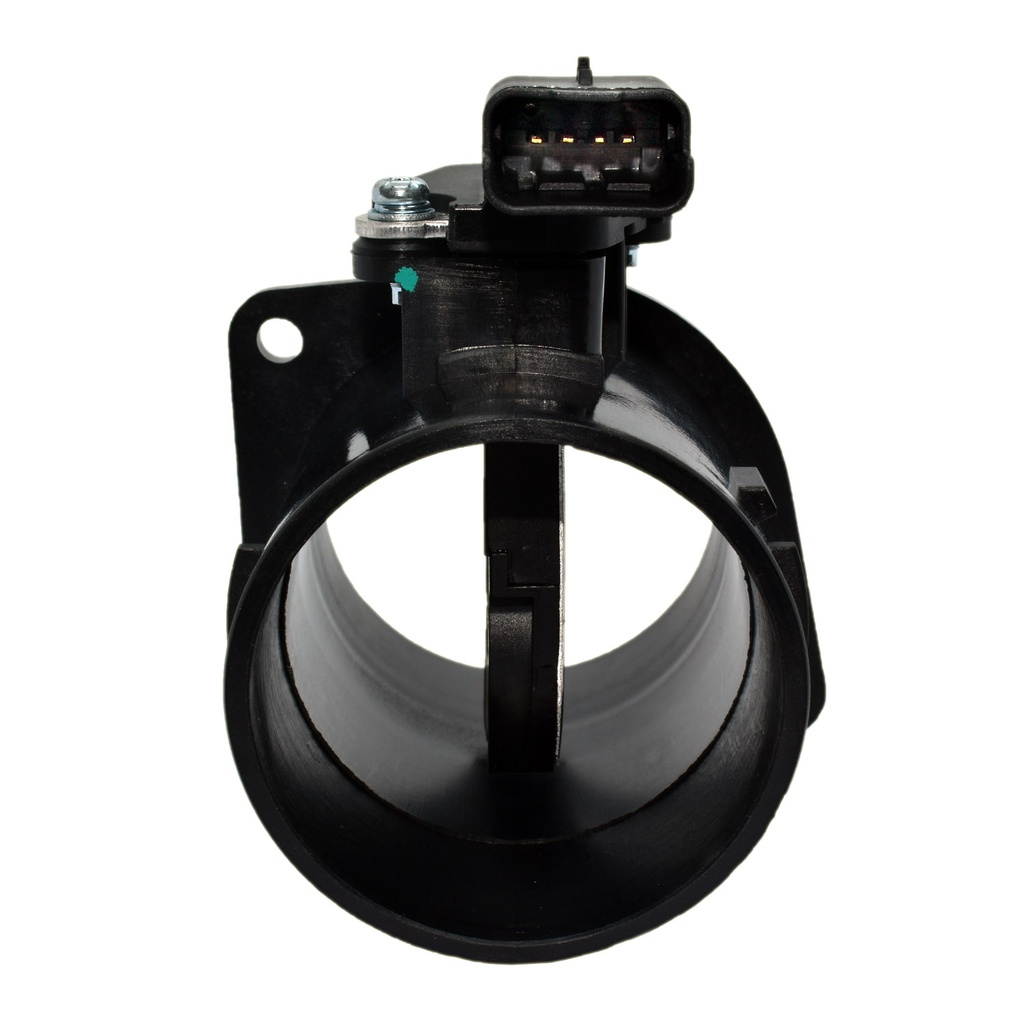 Sensor Maf-Caudalimetro - 1