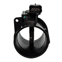 Sensor Maf-Caudalimetro - 1