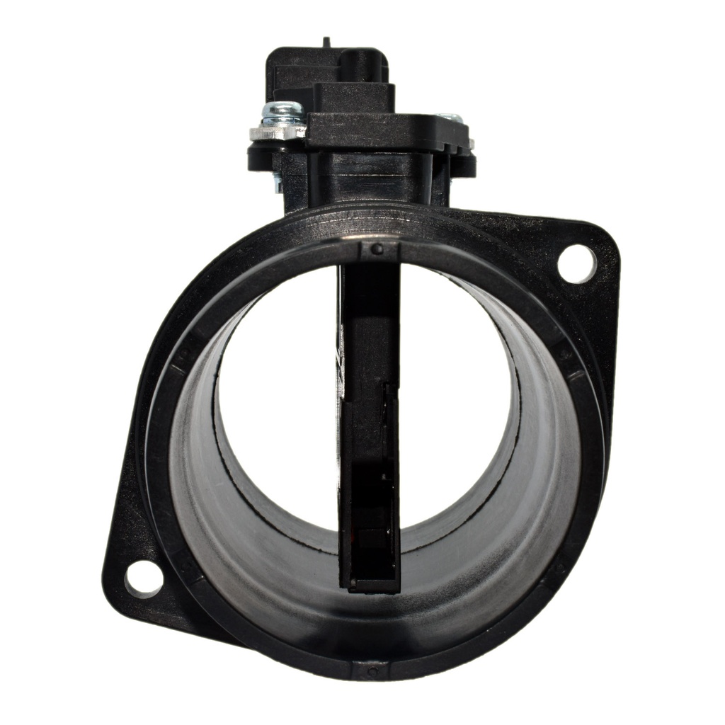 Sensor Maf-Caudalimetro - 2