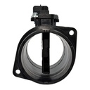Sensor Maf-Caudalimetro - 2