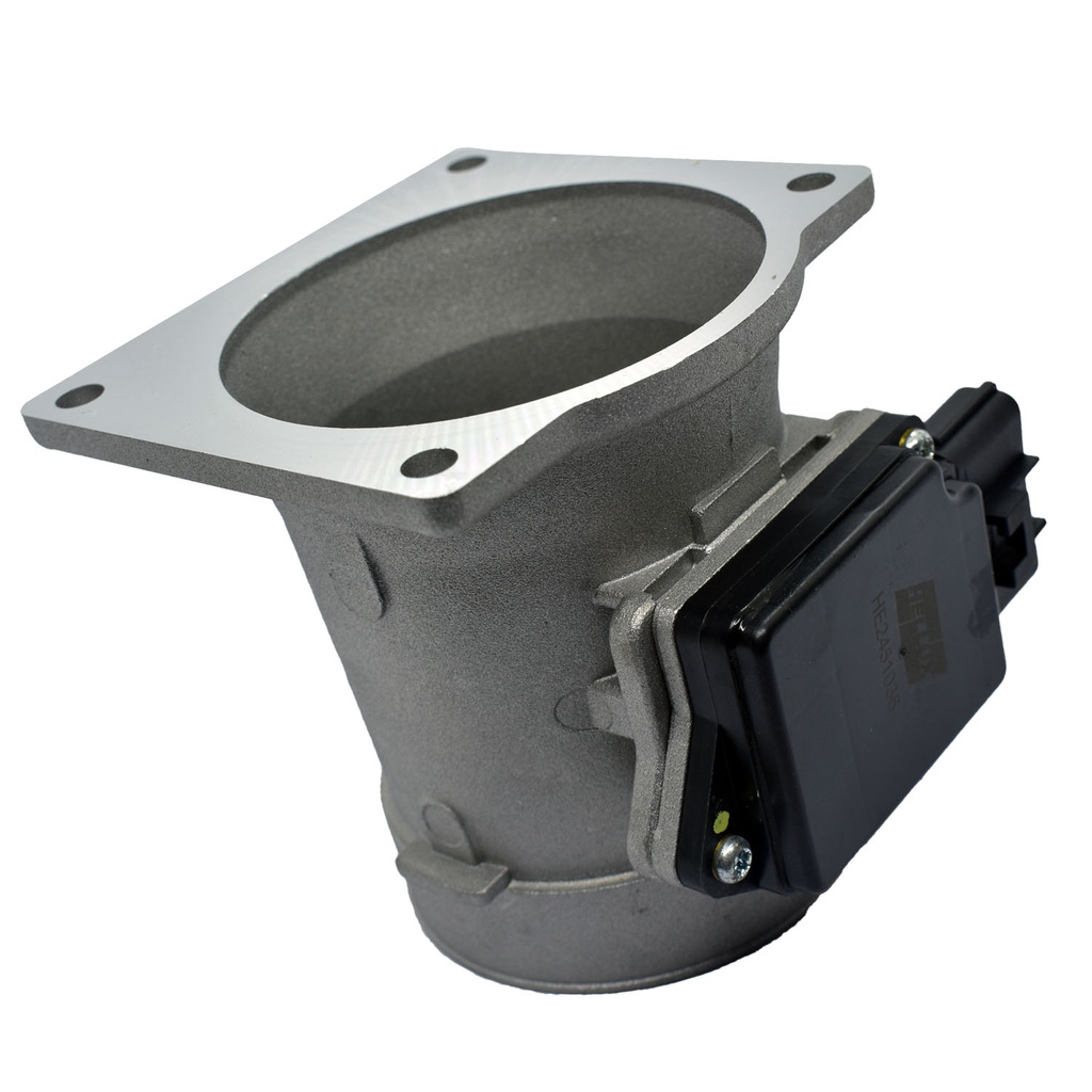 Sensor Maf-Caudalimetro - 0