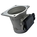 Sensor Maf-Caudalimetro - 0