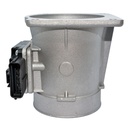 Sensor Maf-Caudalimetro - 1